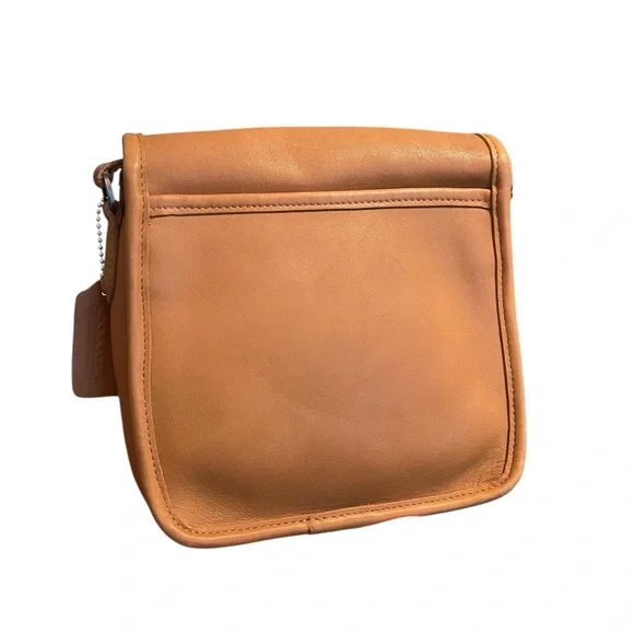 🐕Vintage Coach 9076 - Picture 2 of 13